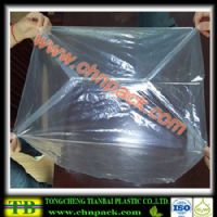 square-bottom-liner-bag-03reusuable plastic bucket liner bag